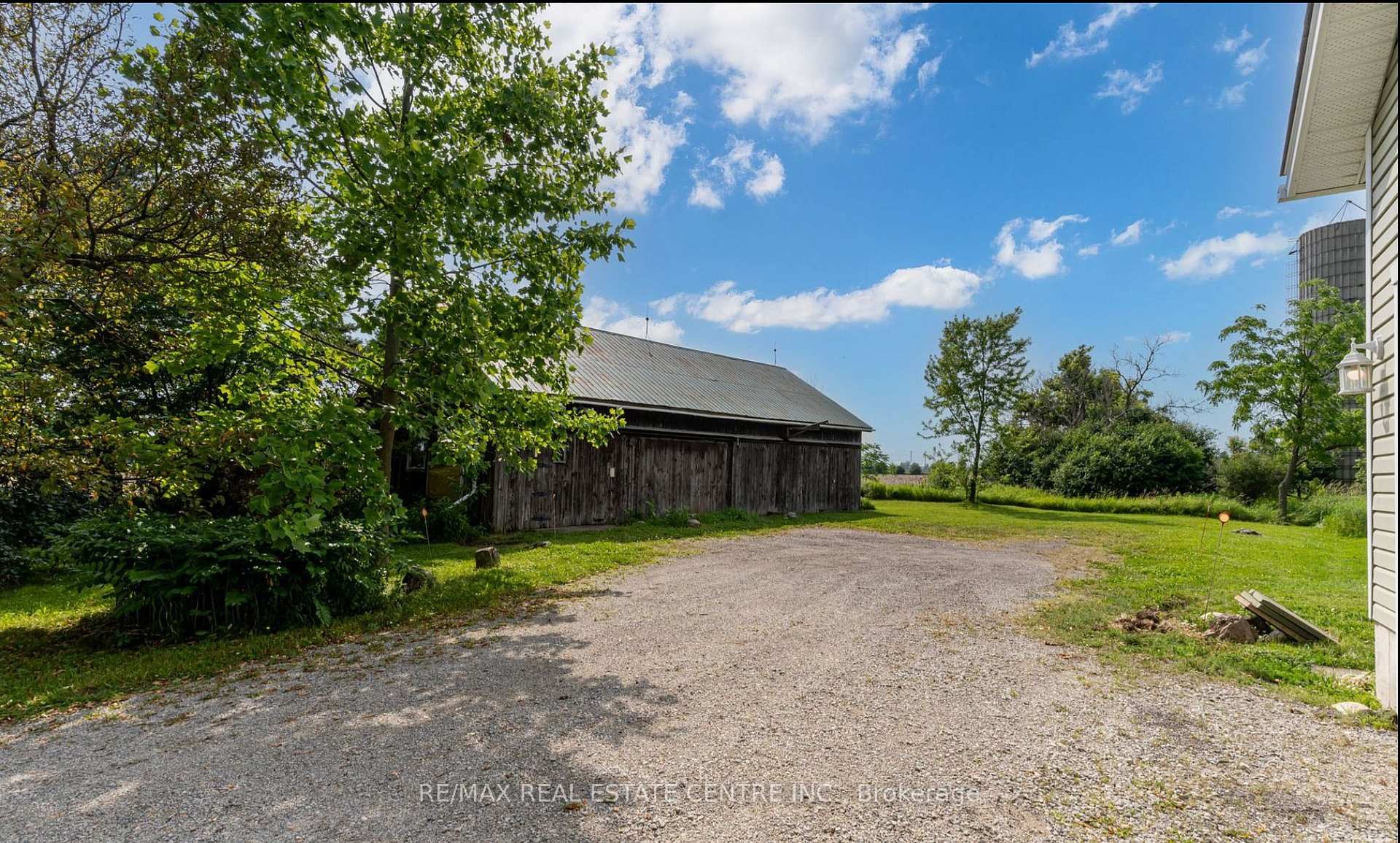 Photo 24 of 14125 Derry Road, Milton, Rural Trafalgar — HOMEH
