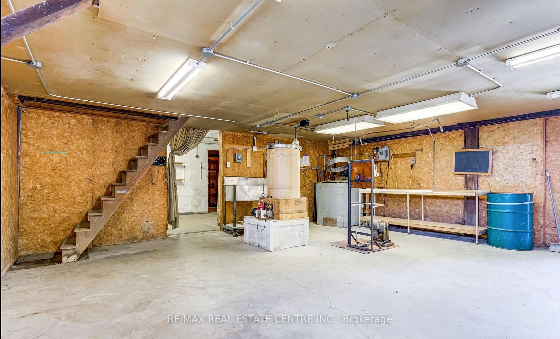 Photo 25 of 14125 Derry Road, Milton, Rural Trafalgar — HOMEH