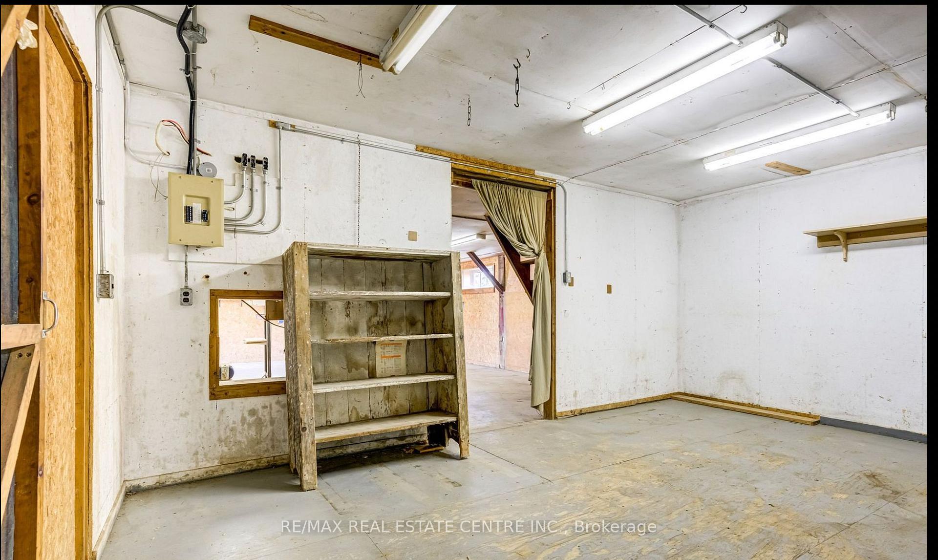 Photo 27 of 14125 Derry Road, Milton, Rural Trafalgar — HOMEH