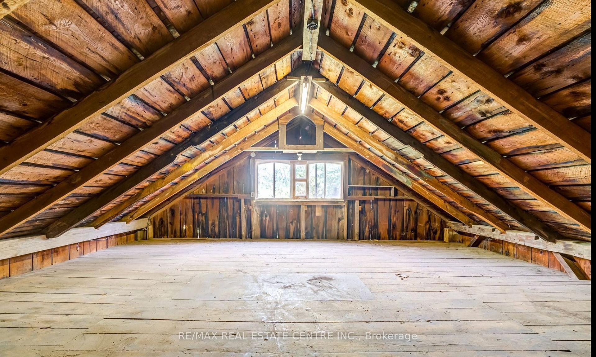 Photo 29 of 14125 Derry Road, Milton, Rural Trafalgar — HOMEH