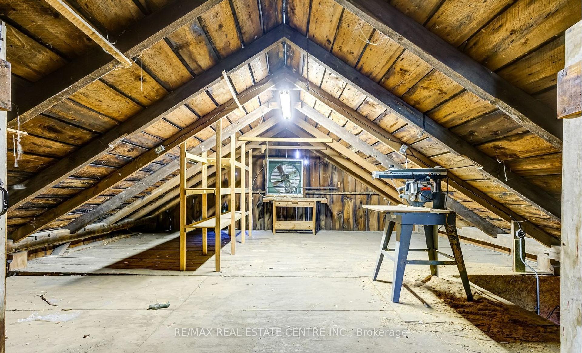Photo 30 of 14125 Derry Road, Milton, Rural Trafalgar — HOMEH