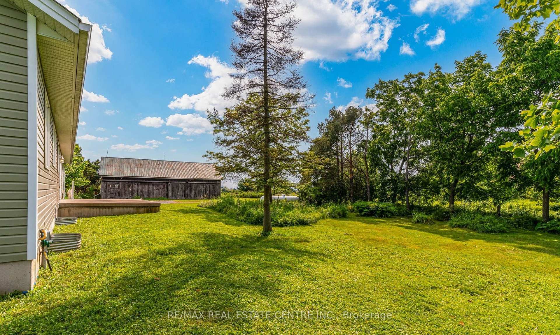 Photo 31 of 14125 Derry Road, Milton, Rural Trafalgar — HOMEH