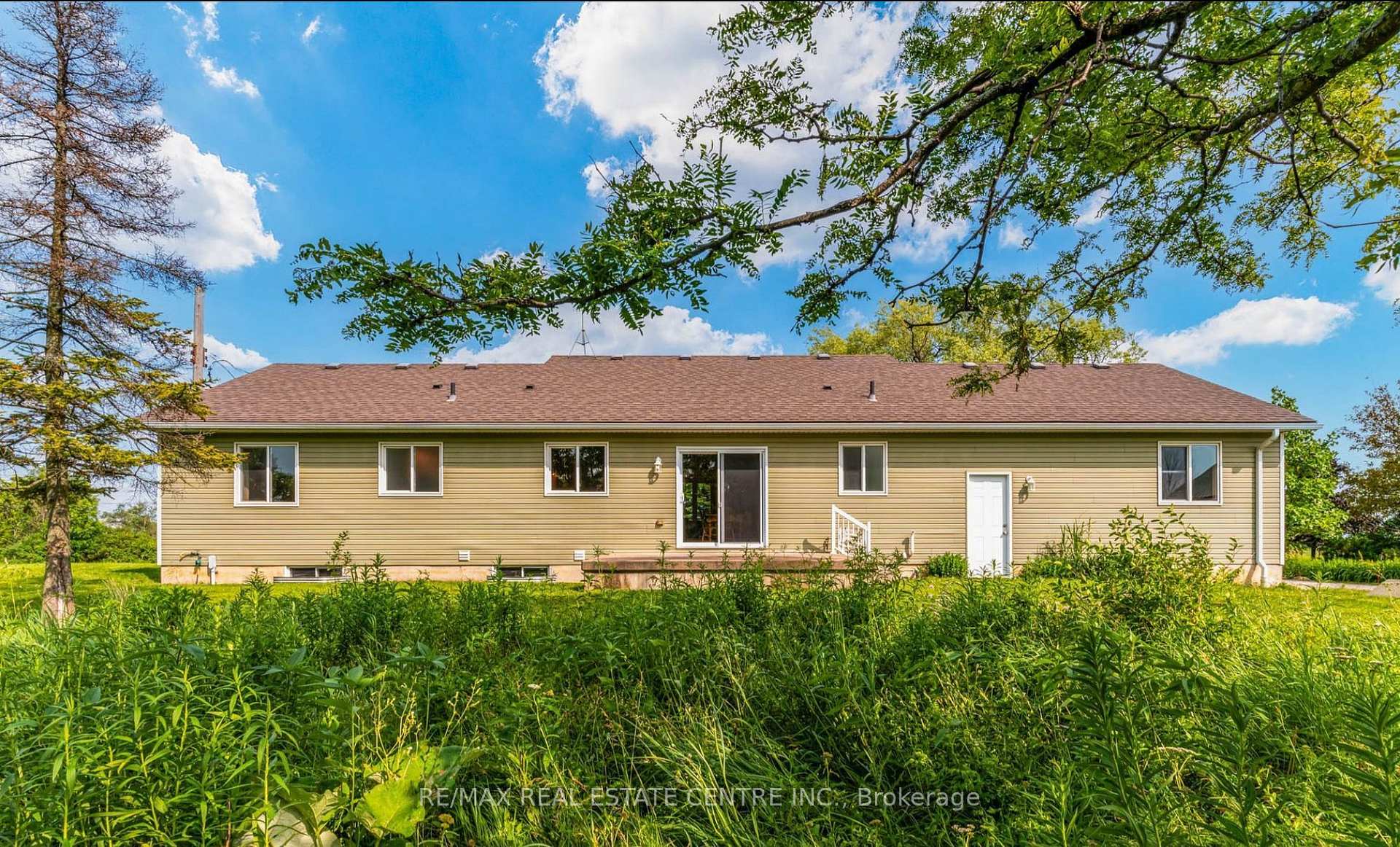 Photo 32 of 14125 Derry Road, Milton, Rural Trafalgar — HOMEH
