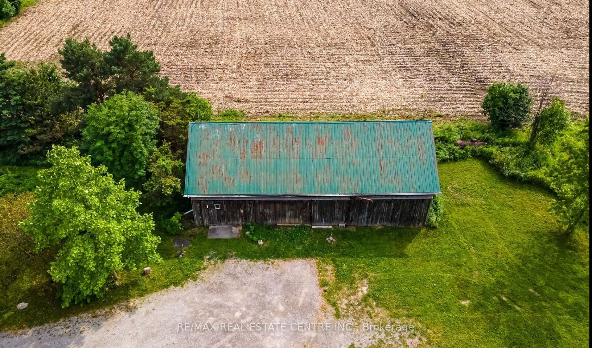 Photo 33 of 14125 Derry Road, Milton, Rural Trafalgar — HOMEH