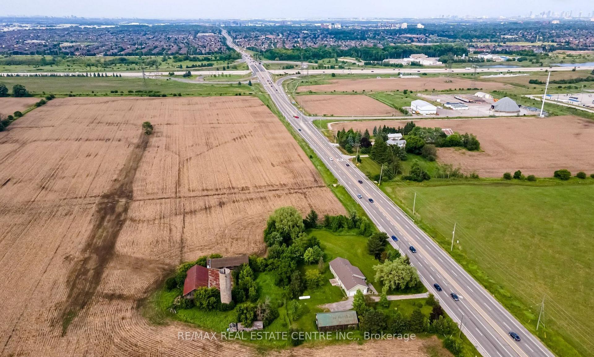 Photo 34 of 14125 Derry Road, Milton, Rural Trafalgar — HOMEH