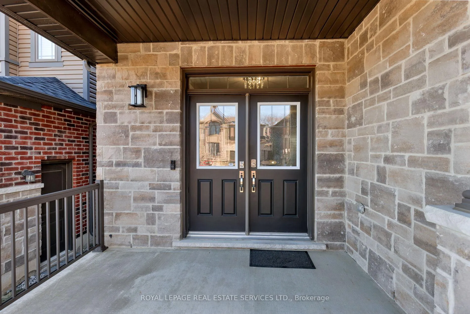 Photo 17 of 4037 Stadelbauer Drive, Lincoln, Beamsville — HOMEH