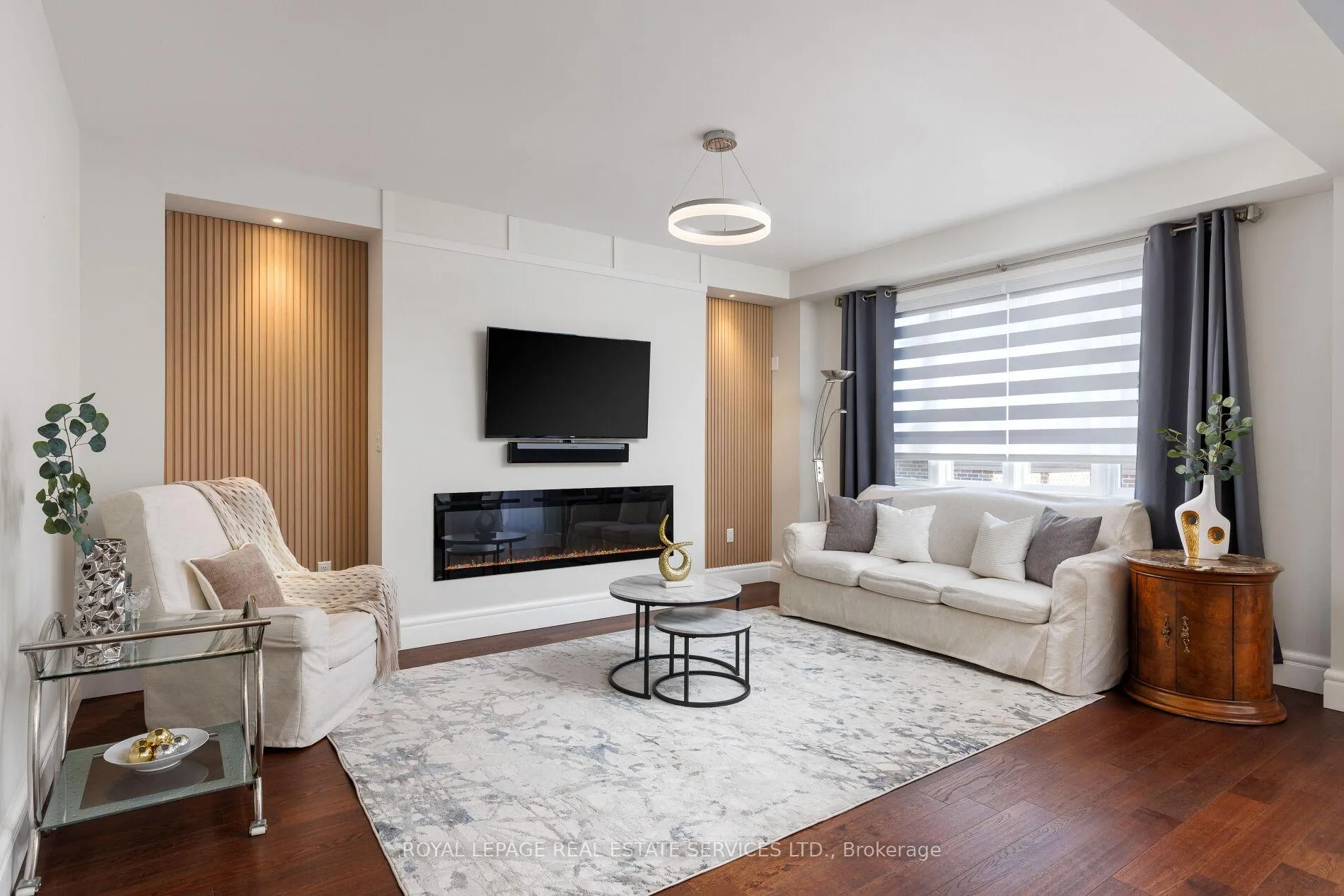 Photo 28 of 4037 Stadelbauer Drive, Lincoln, Beamsville — HOMEH