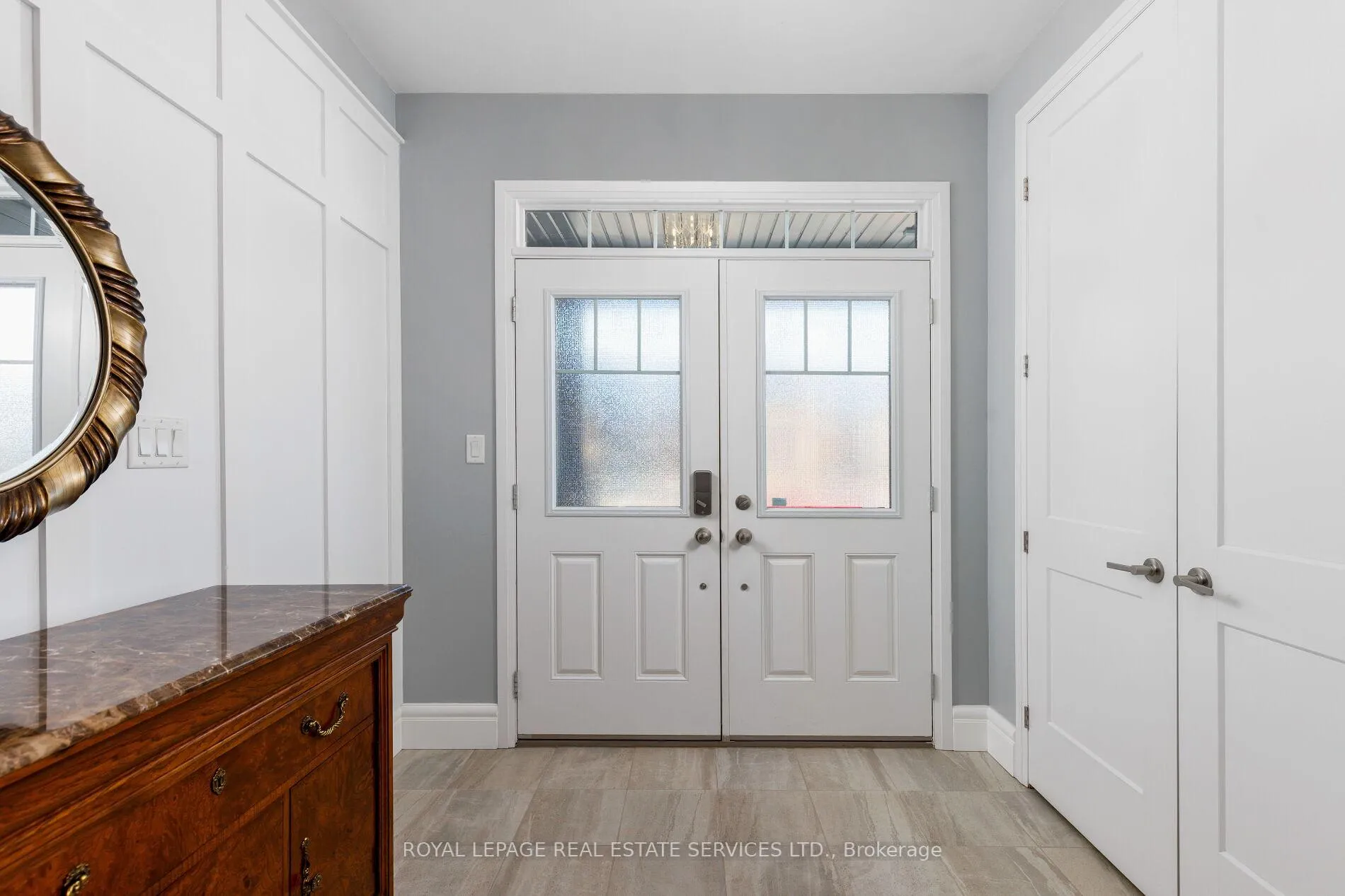 Photo 40 of 4037 Stadelbauer Drive, Lincoln, Beamsville — HOMEH