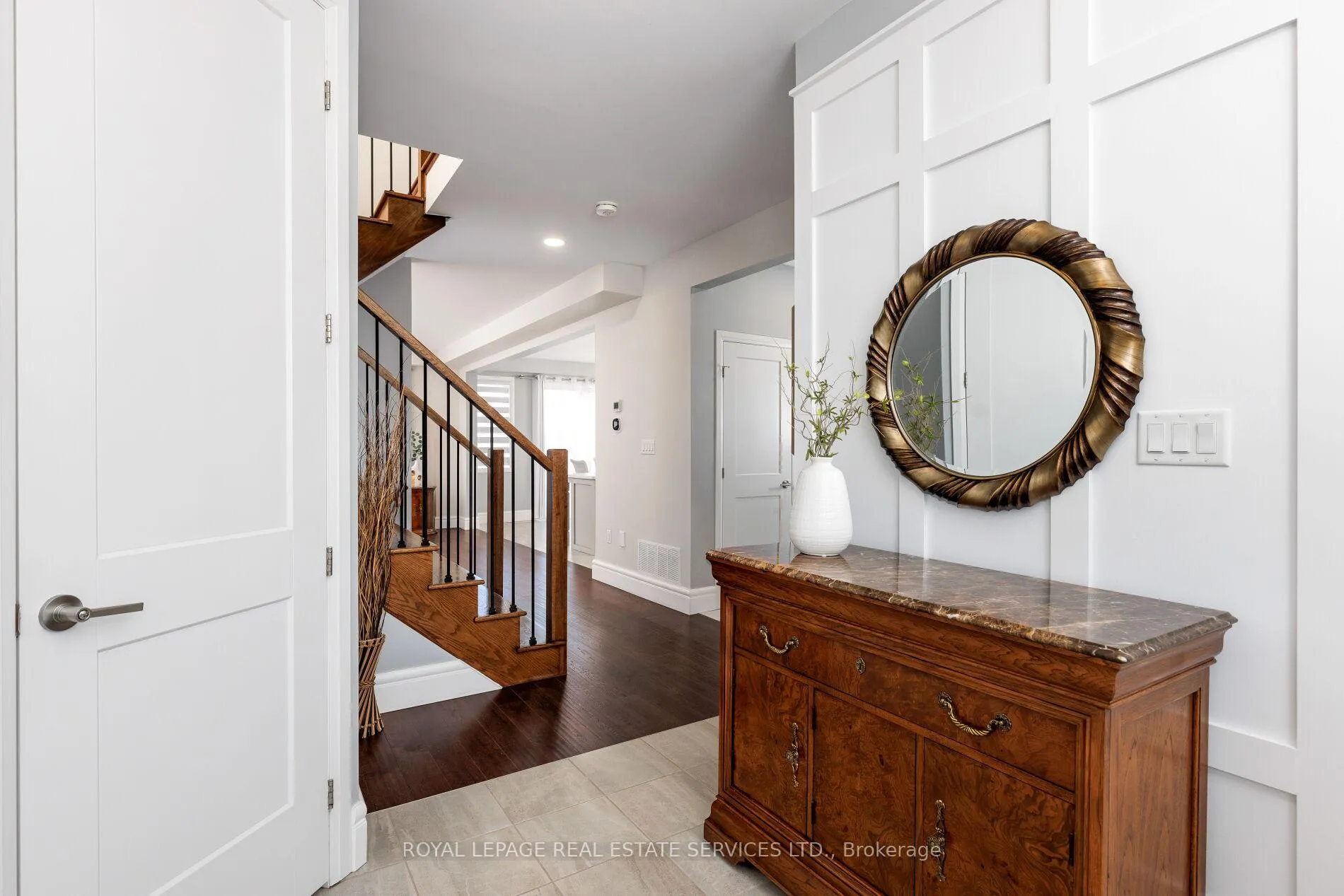 Photo 50 of 4037 Stadelbauer Drive, Lincoln, Beamsville — HOMEH