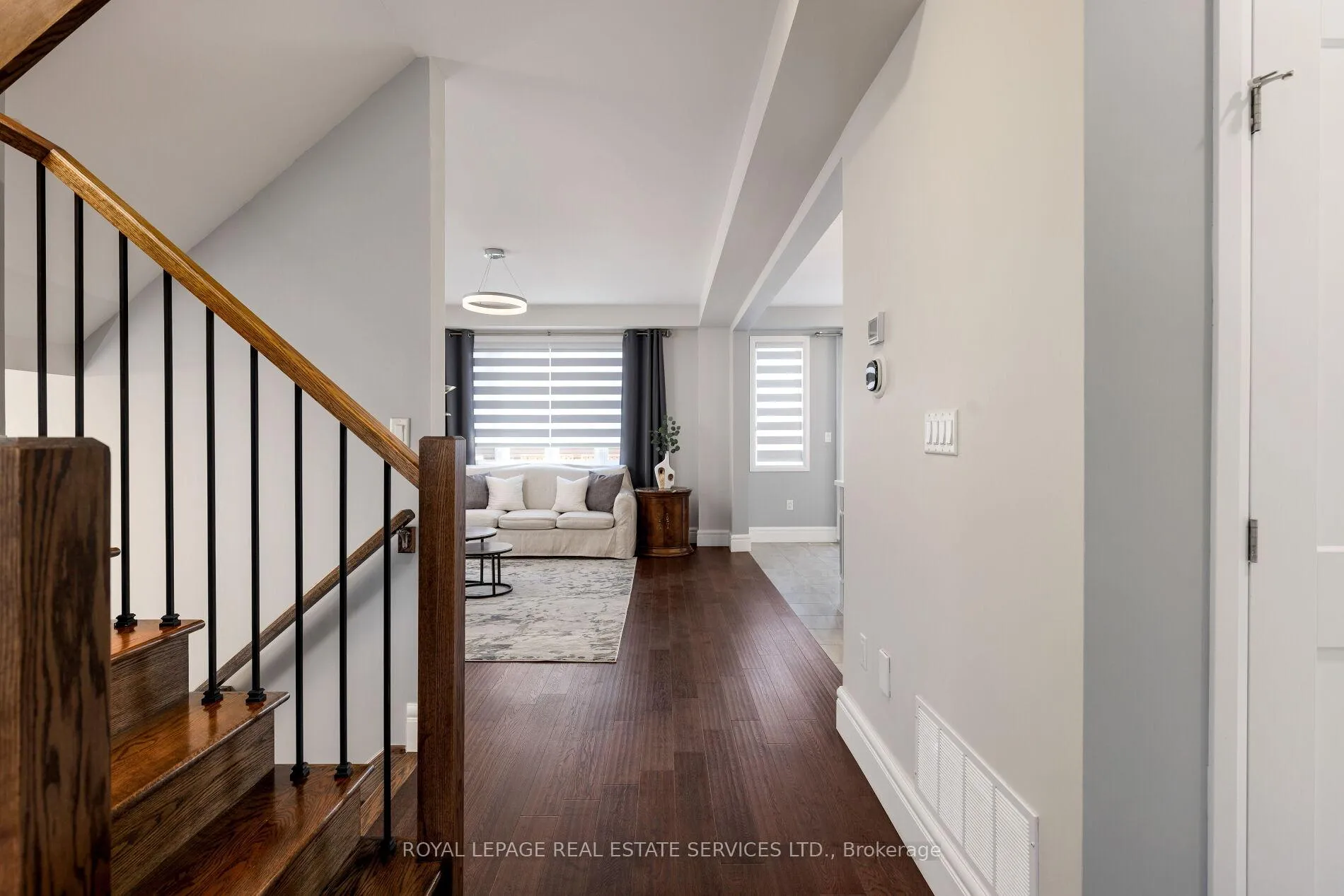 Photo 54 of 4037 Stadelbauer Drive, Lincoln, Beamsville — HOMEH