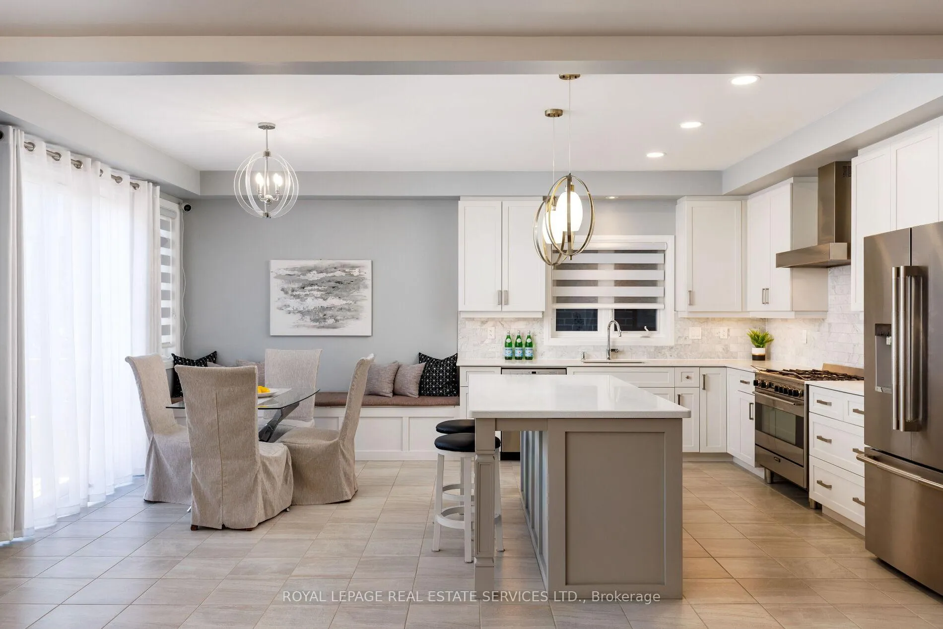 Photo 80 of 4037 Stadelbauer Drive, Lincoln, Beamsville — HOMEH