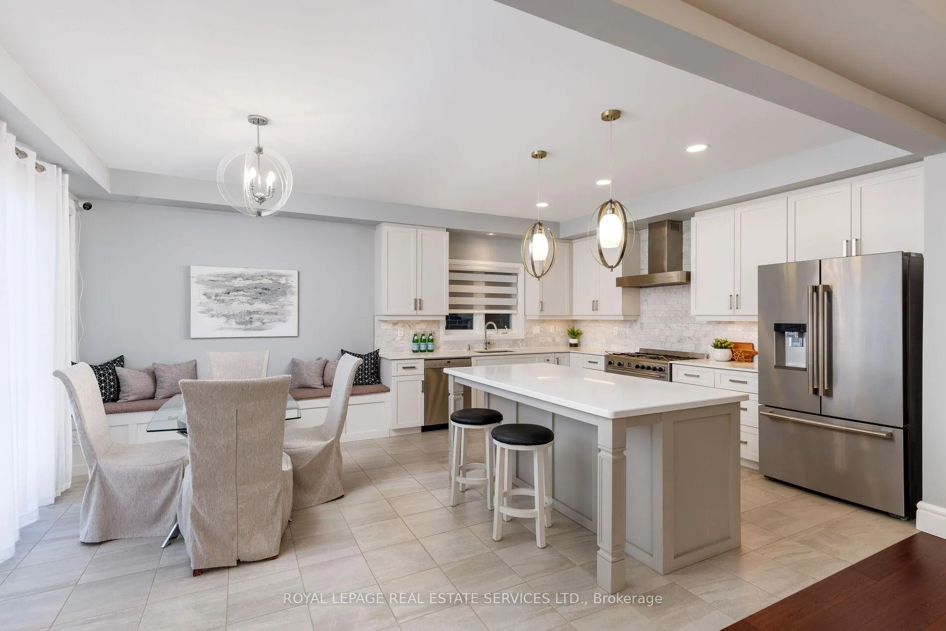 Photo 95 of 4037 Stadelbauer Drive, Lincoln, Beamsville — HOMEH