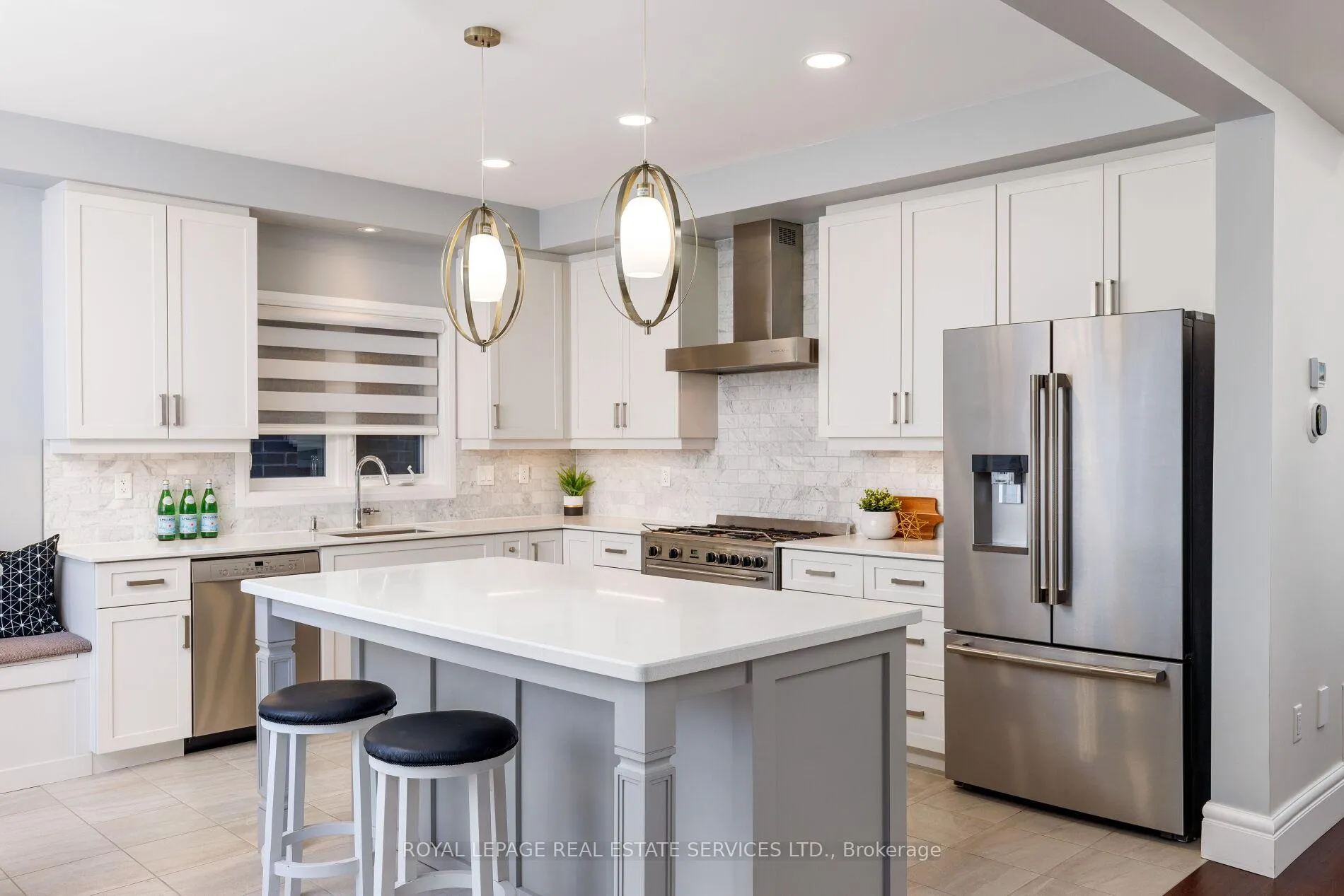 Photo 100 of 4037 Stadelbauer Drive, Lincoln, Beamsville — HOMEH