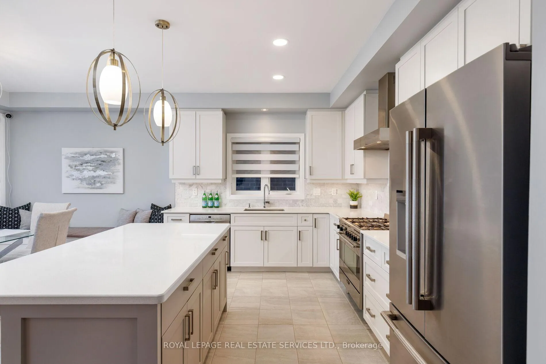 Photo 106 of 4037 Stadelbauer Drive, Lincoln, Beamsville — HOMEH