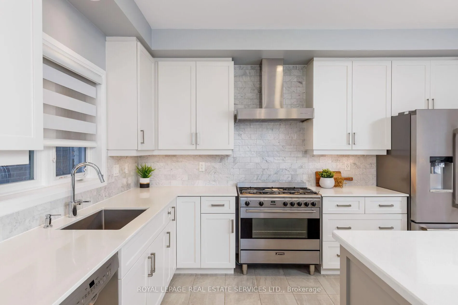 Photo 119 of 4037 Stadelbauer Drive, Lincoln, Beamsville — HOMEH