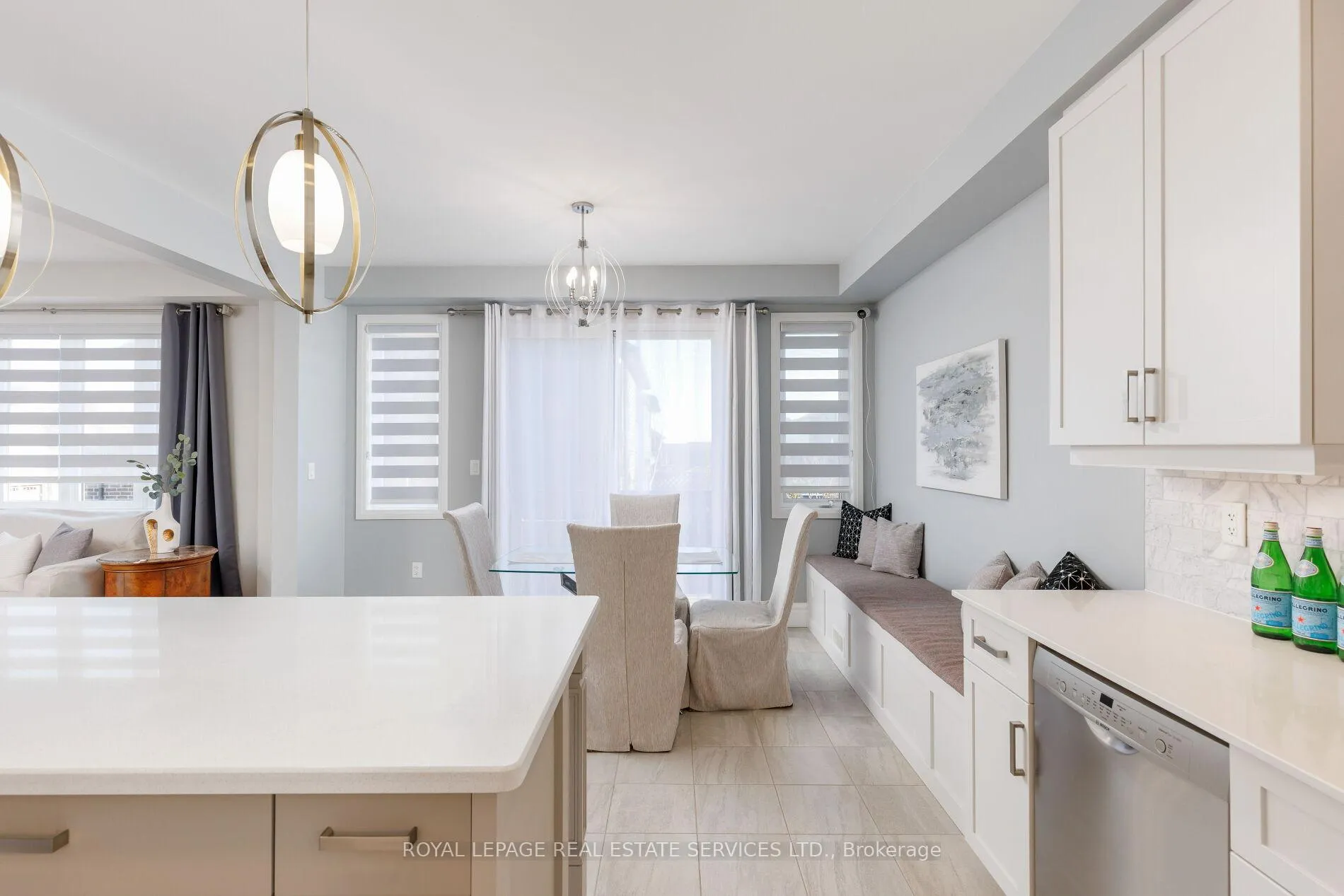 Photo 126 of 4037 Stadelbauer Drive, Lincoln, Beamsville — HOMEH
