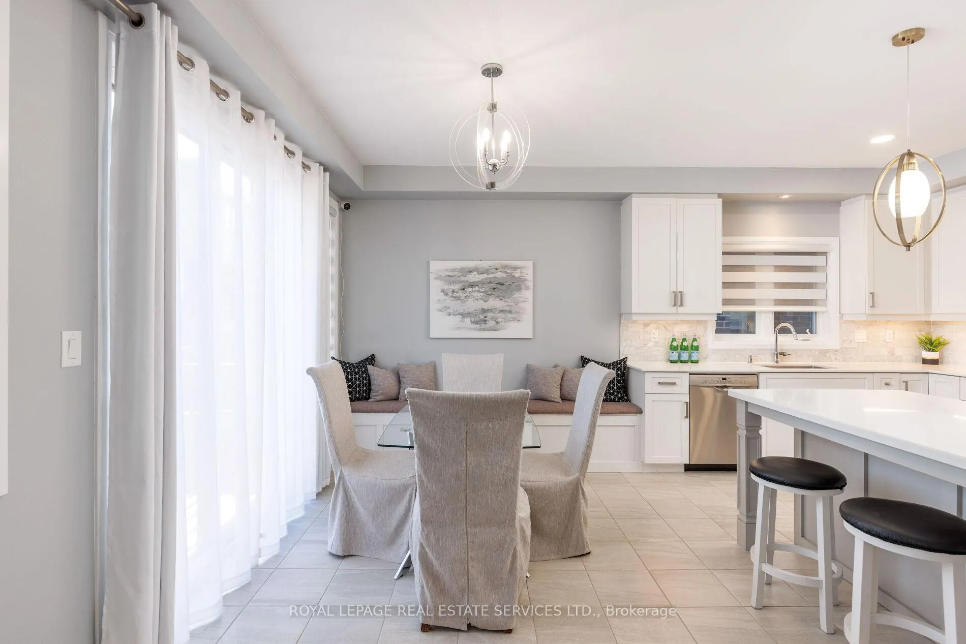 Photo 136 of 4037 Stadelbauer Drive, Lincoln, Beamsville — HOMEH