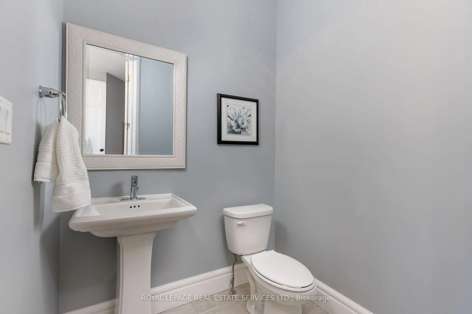 Photo 143 of 4037 Stadelbauer Drive, Lincoln, Beamsville — HOMEH