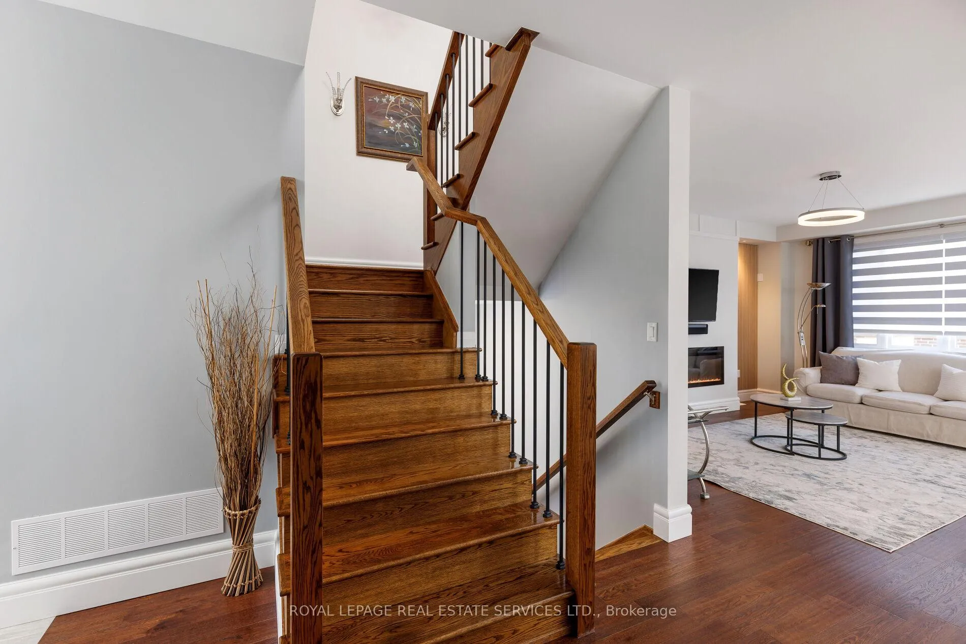 Photo 163 of 4037 Stadelbauer Drive, Lincoln, Beamsville — HOMEH