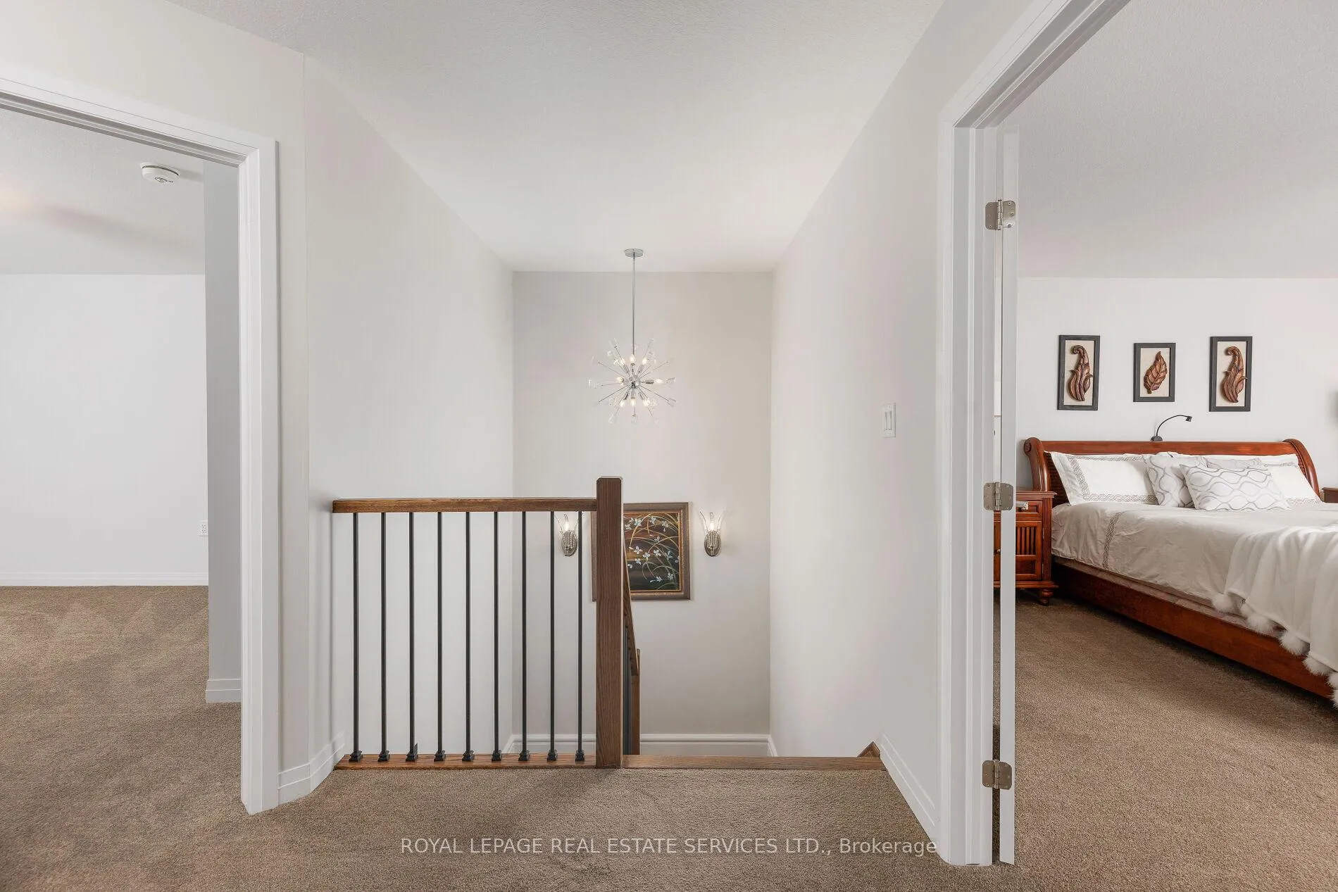 Photo 173 of 4037 Stadelbauer Drive, Lincoln, Beamsville — HOMEH