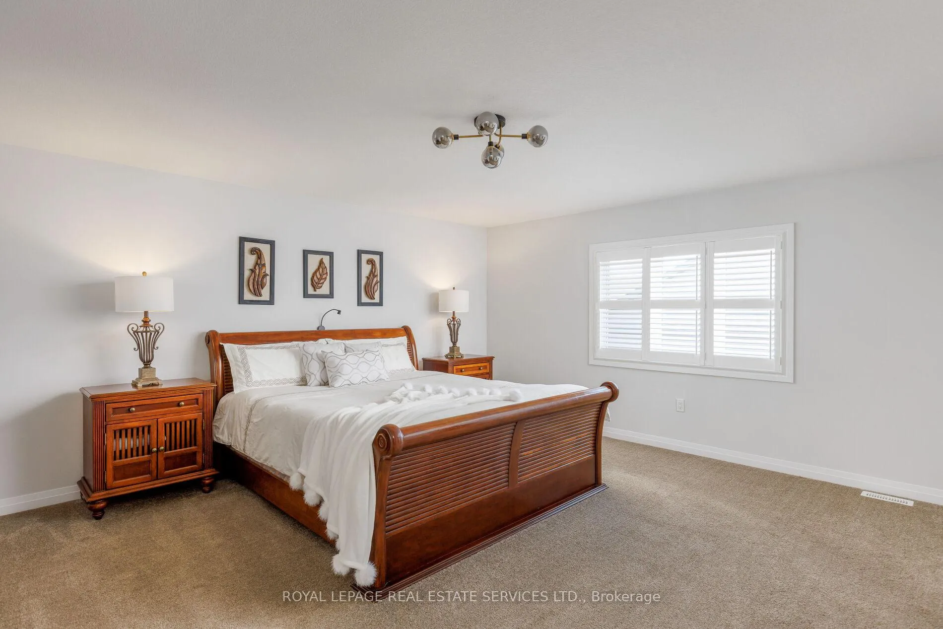 Photo 178 of 4037 Stadelbauer Drive, Lincoln, Beamsville — HOMEH