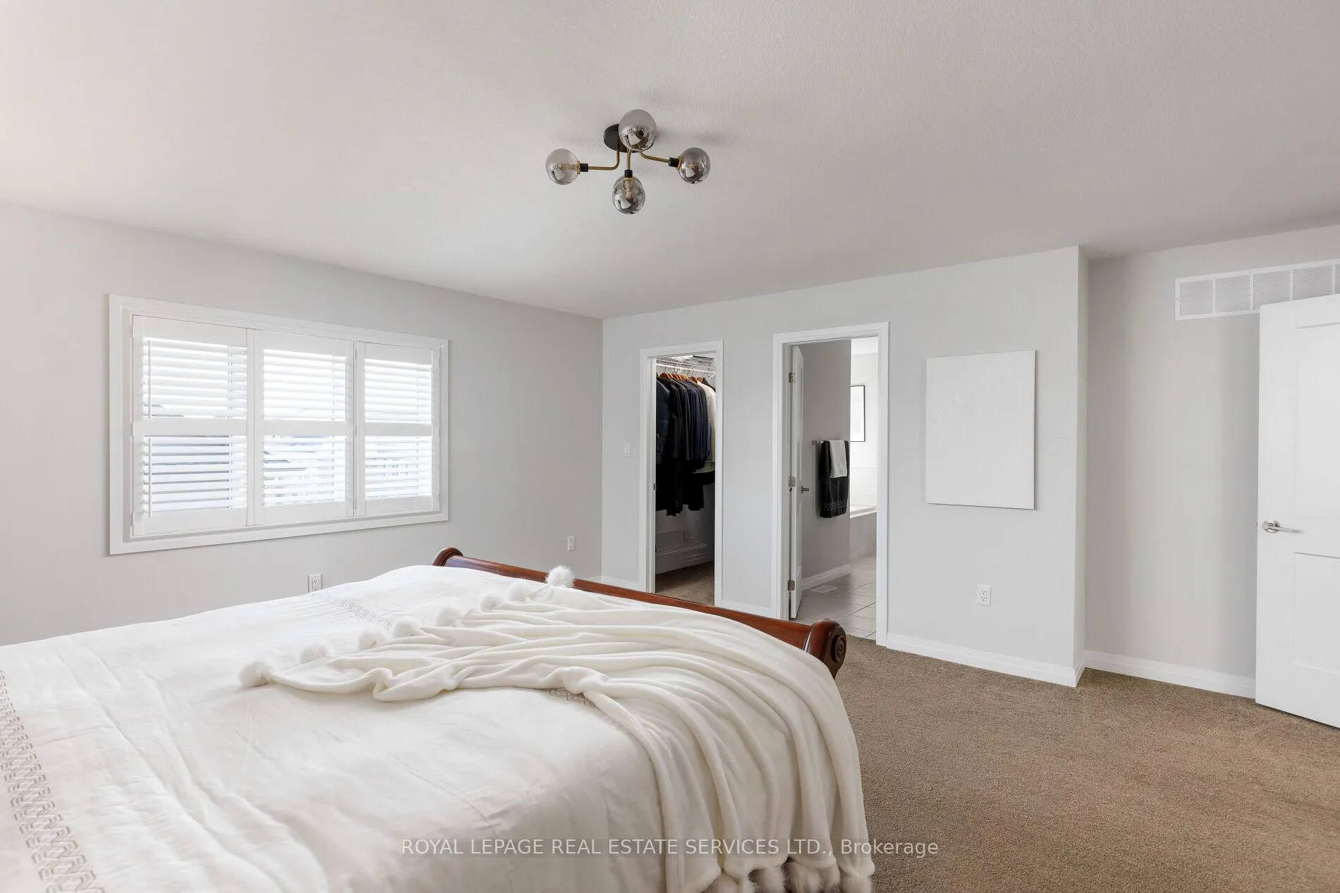 Photo 192 of 4037 Stadelbauer Drive, Lincoln, Beamsville — HOMEH
