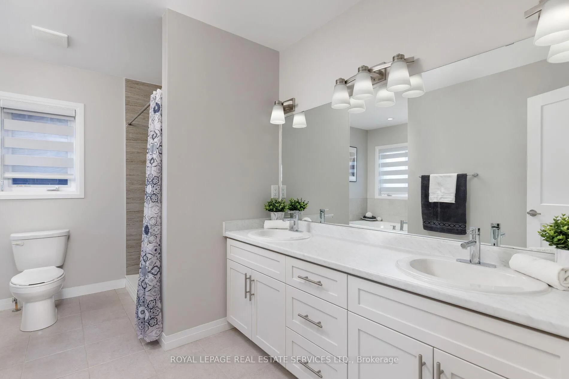 Photo 199 of 4037 Stadelbauer Drive, Lincoln, Beamsville — HOMEH
