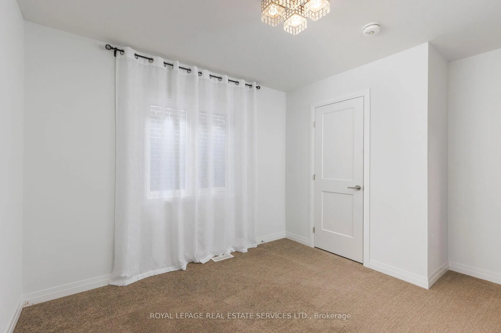 Photo 247 of 4037 Stadelbauer Drive, Lincoln, Beamsville — HOMEH