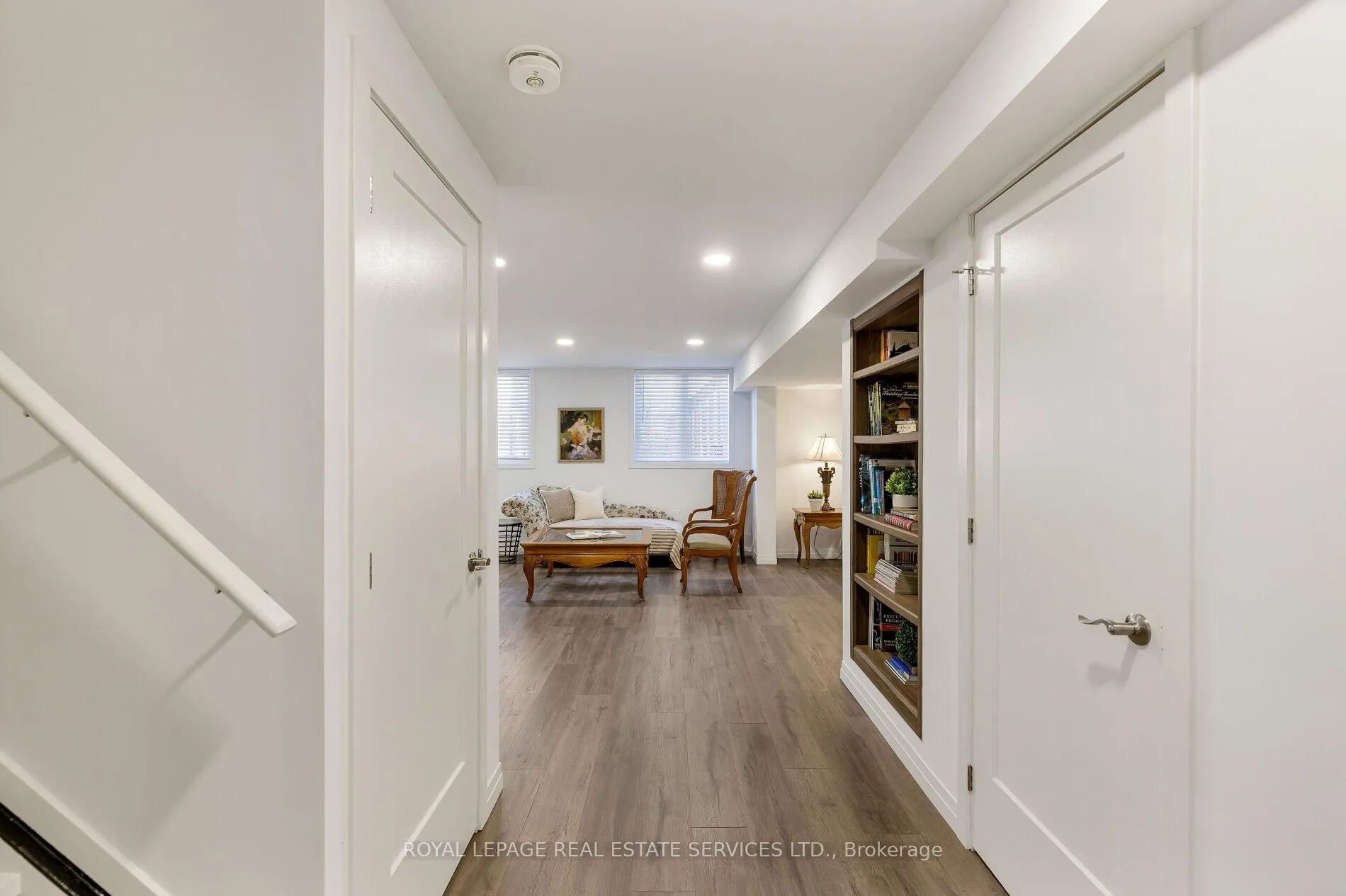 Photo 268 of 4037 Stadelbauer Drive, Lincoln, Beamsville — HOMEH