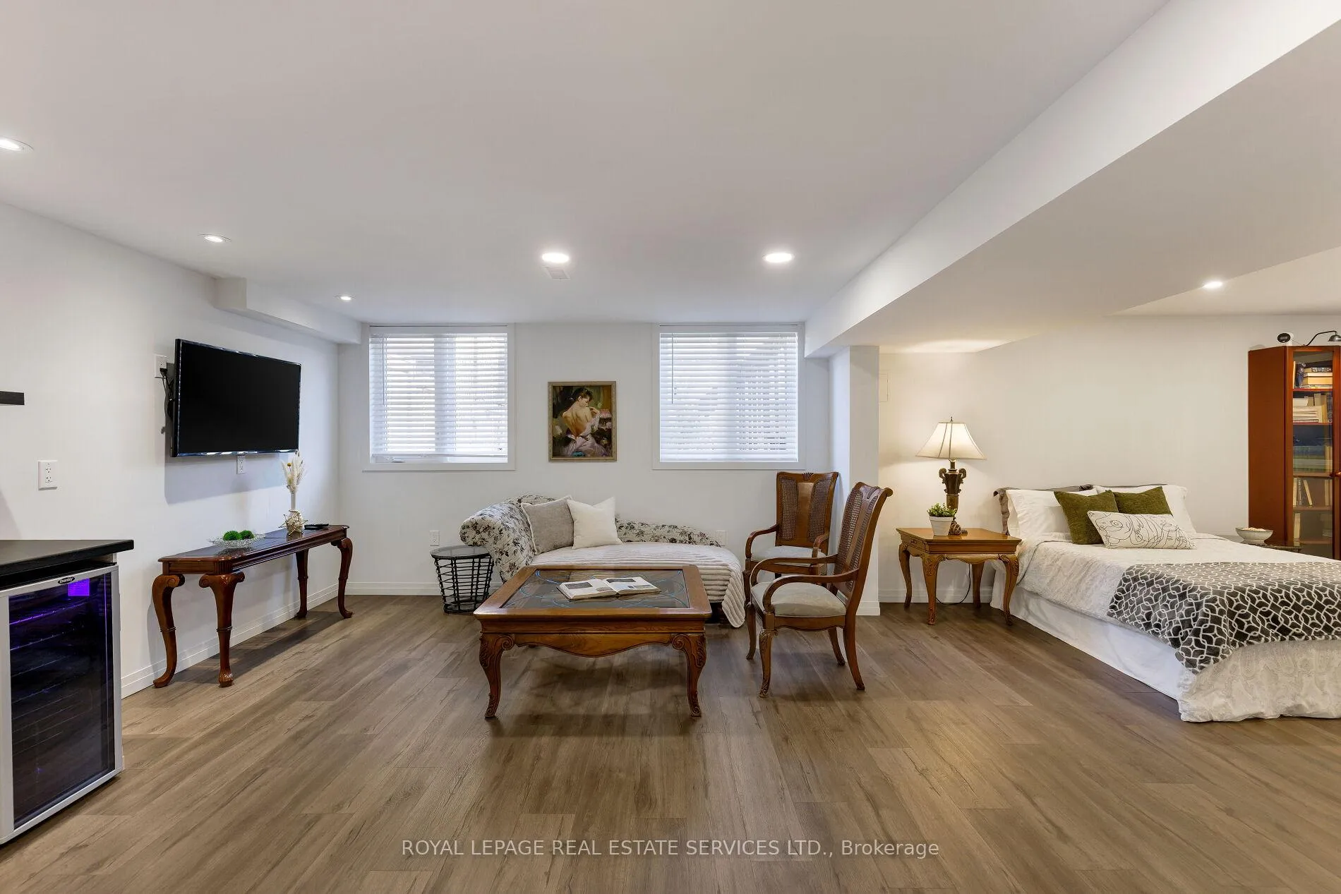 Photo 273 of 4037 Stadelbauer Drive, Lincoln, Beamsville — HOMEH