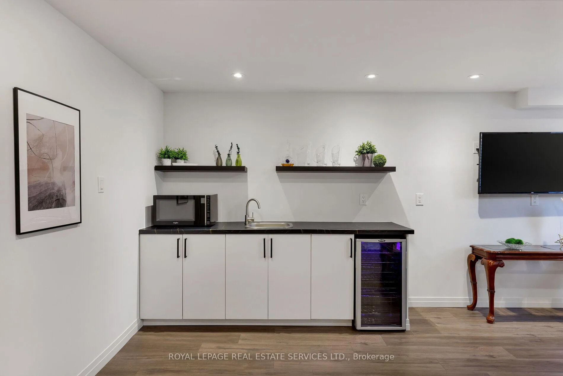 Photo 295 of 4037 Stadelbauer Drive, Lincoln, Beamsville — HOMEH
