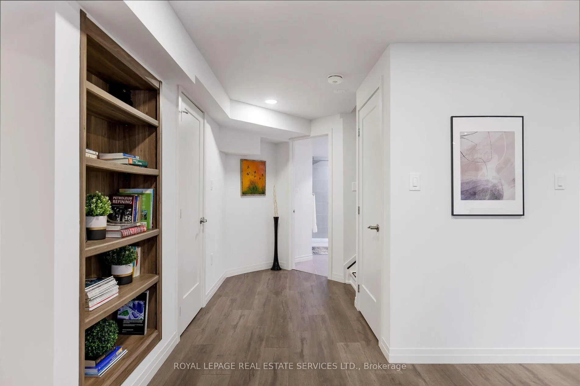 Photo 340 of 4037 Stadelbauer Drive, Lincoln, Beamsville — HOMEH