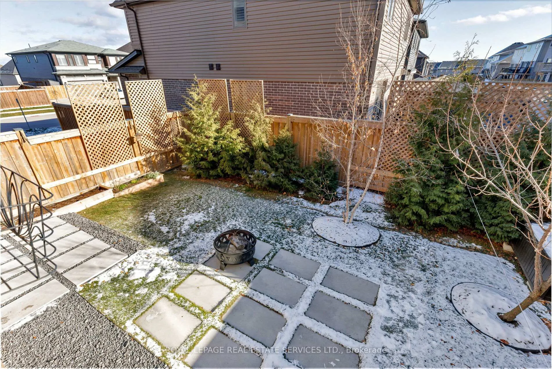 Photo 353 of 4037 Stadelbauer Drive, Lincoln, Beamsville — HOMEH