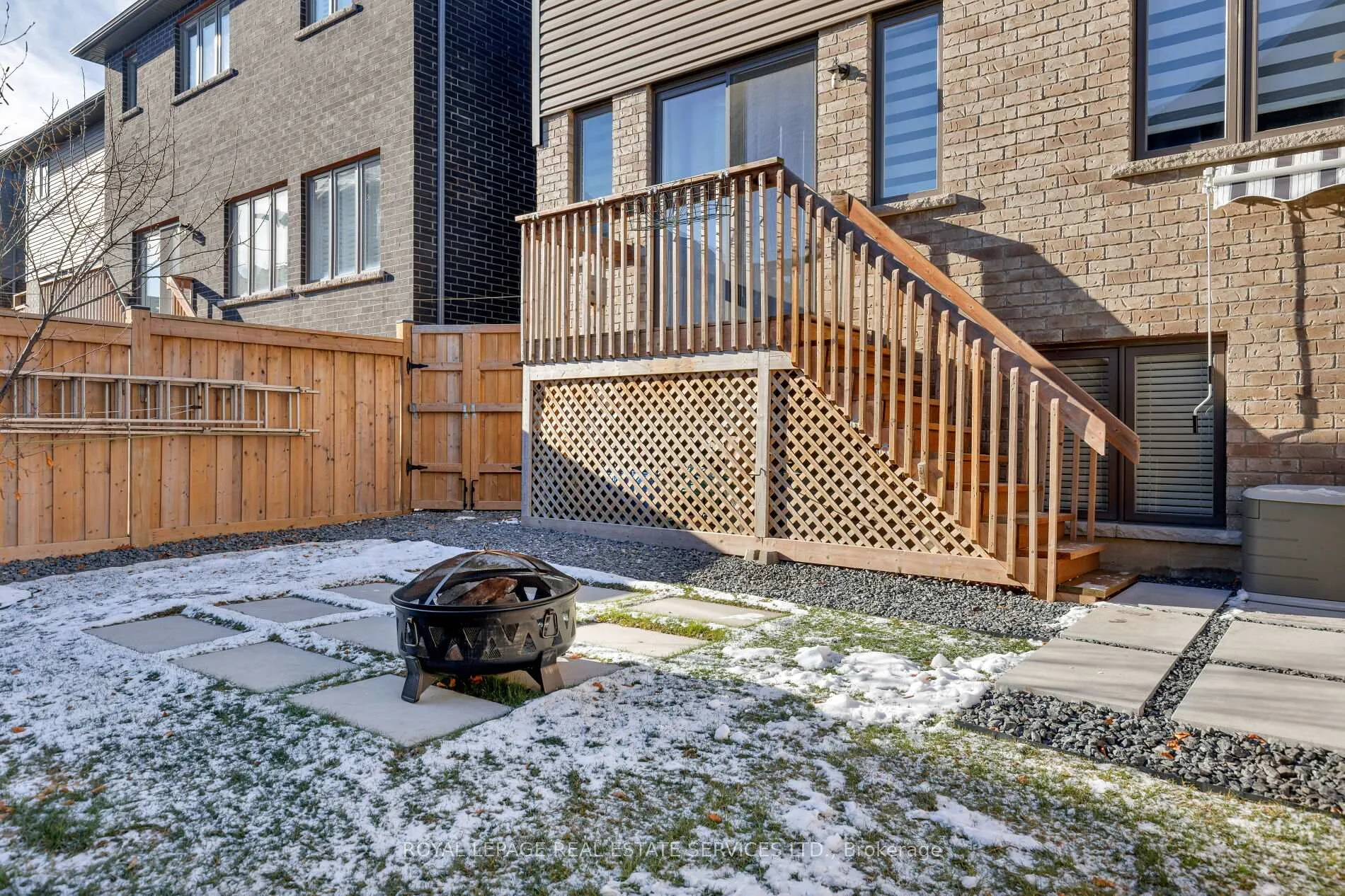 Photo 373 of 4037 Stadelbauer Drive, Lincoln, Beamsville — HOMEH