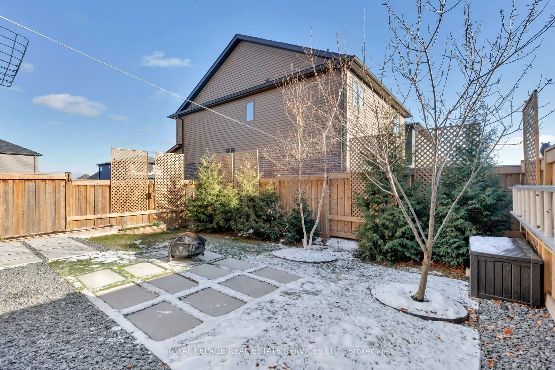 Photo 385 of 4037 Stadelbauer Drive, Lincoln, Beamsville — HOMEH