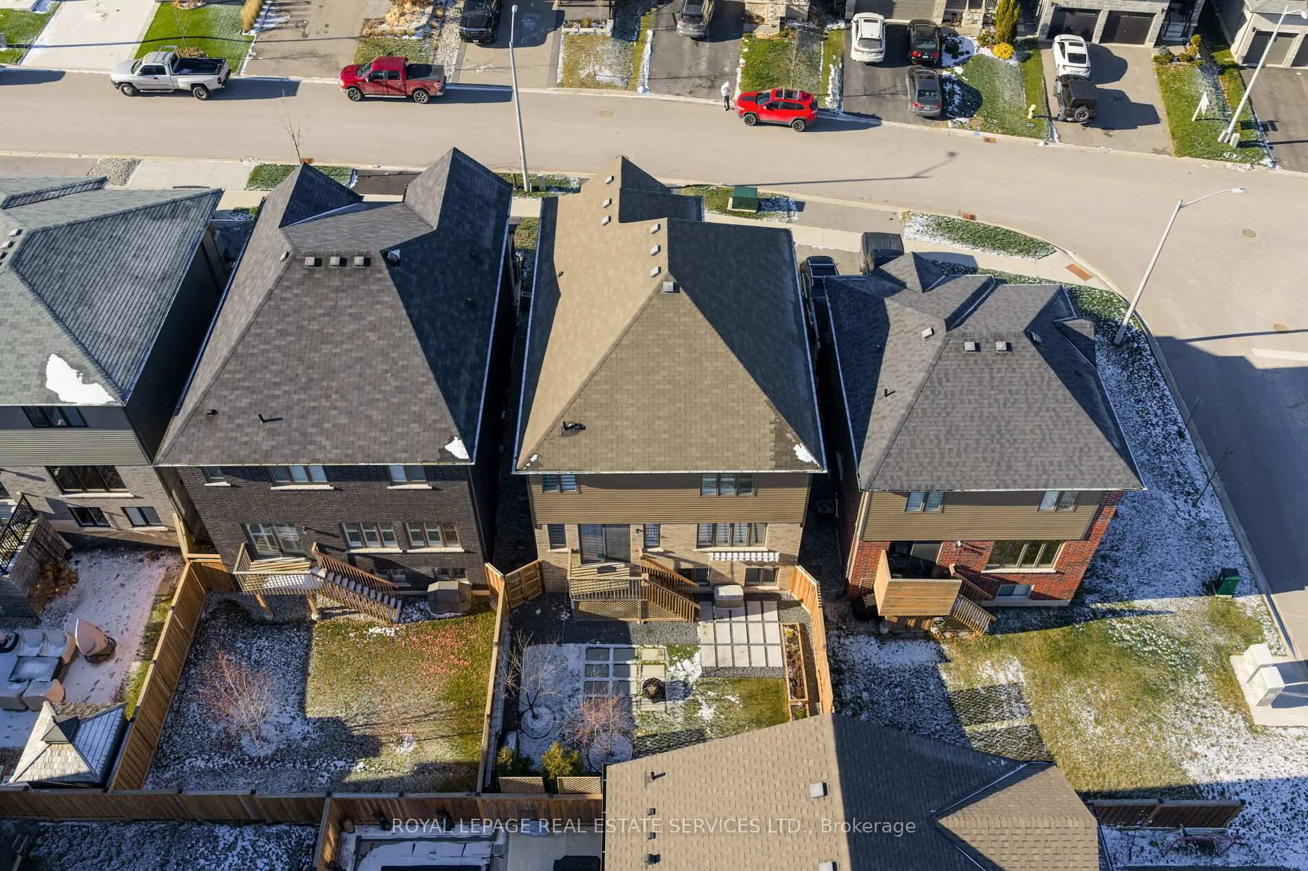 Photo 398 of 4037 Stadelbauer Drive, Lincoln, Beamsville — HOMEH