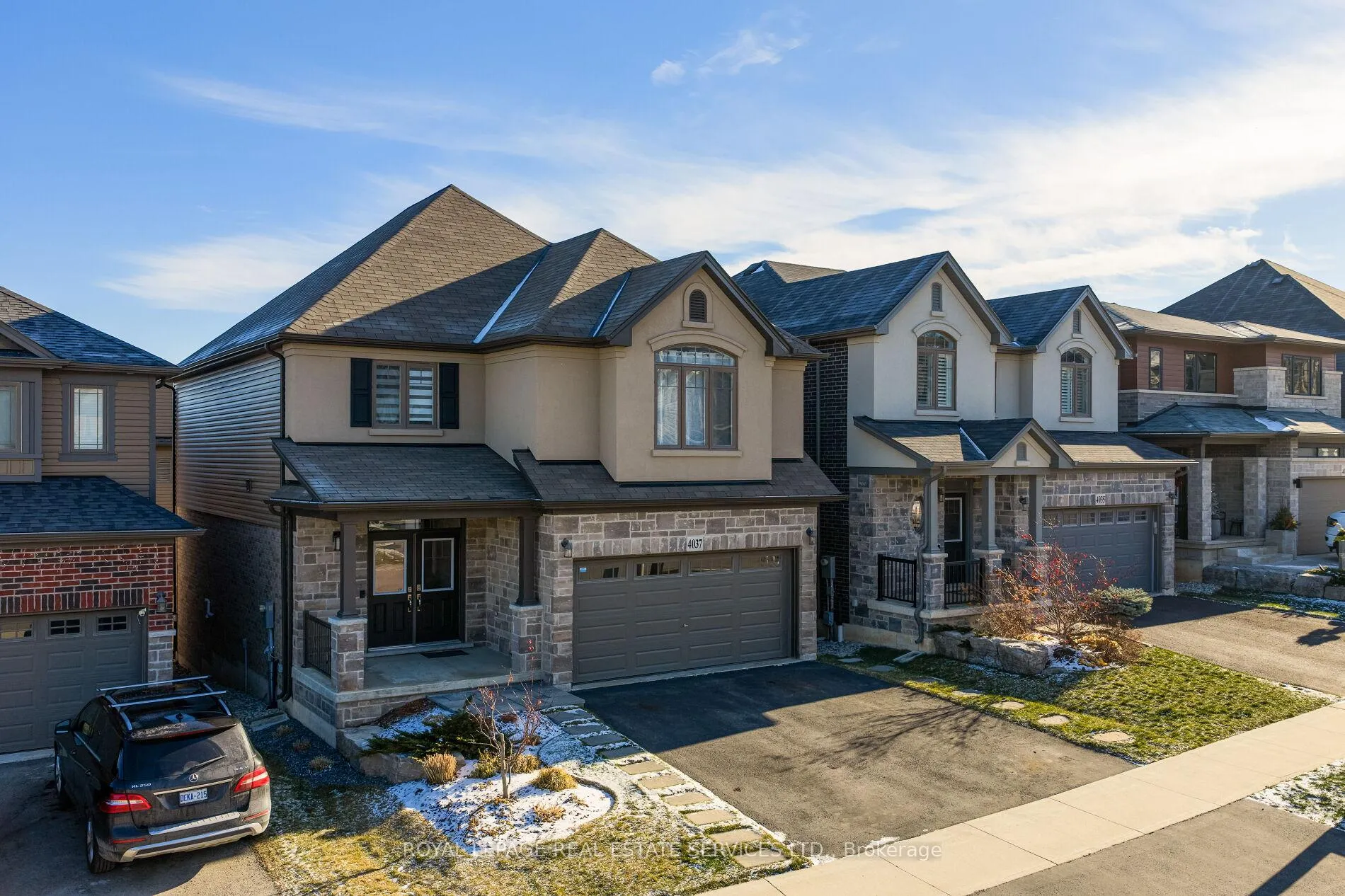 Photo 404 of 4037 Stadelbauer Drive, Lincoln, Beamsville — HOMEH