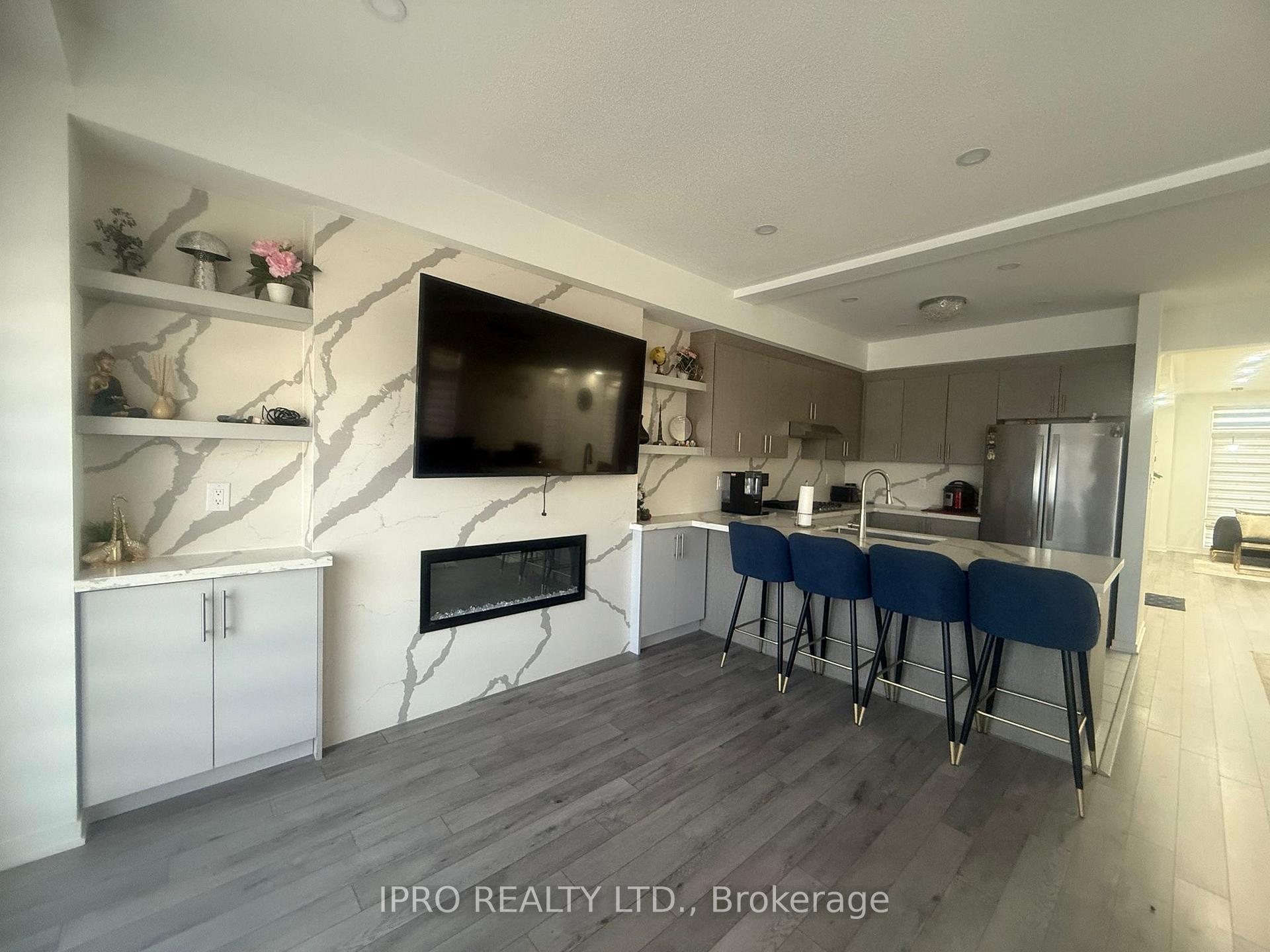 Photo 6 of Unit 20, 817 Conlin Road, Oshawa, Samac — HOMEH