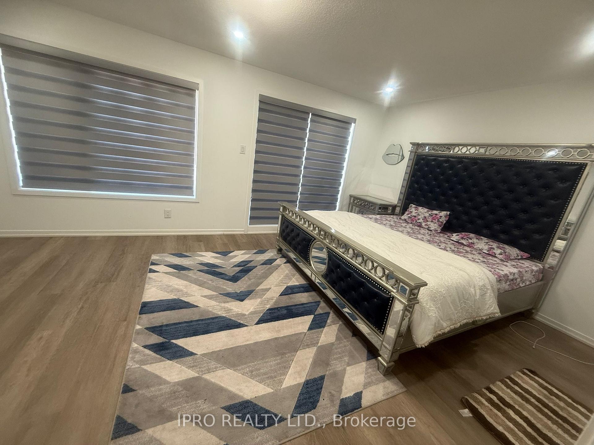 Photo 9 of Unit 20, 817 Conlin Road, Oshawa, Samac — HOMEH