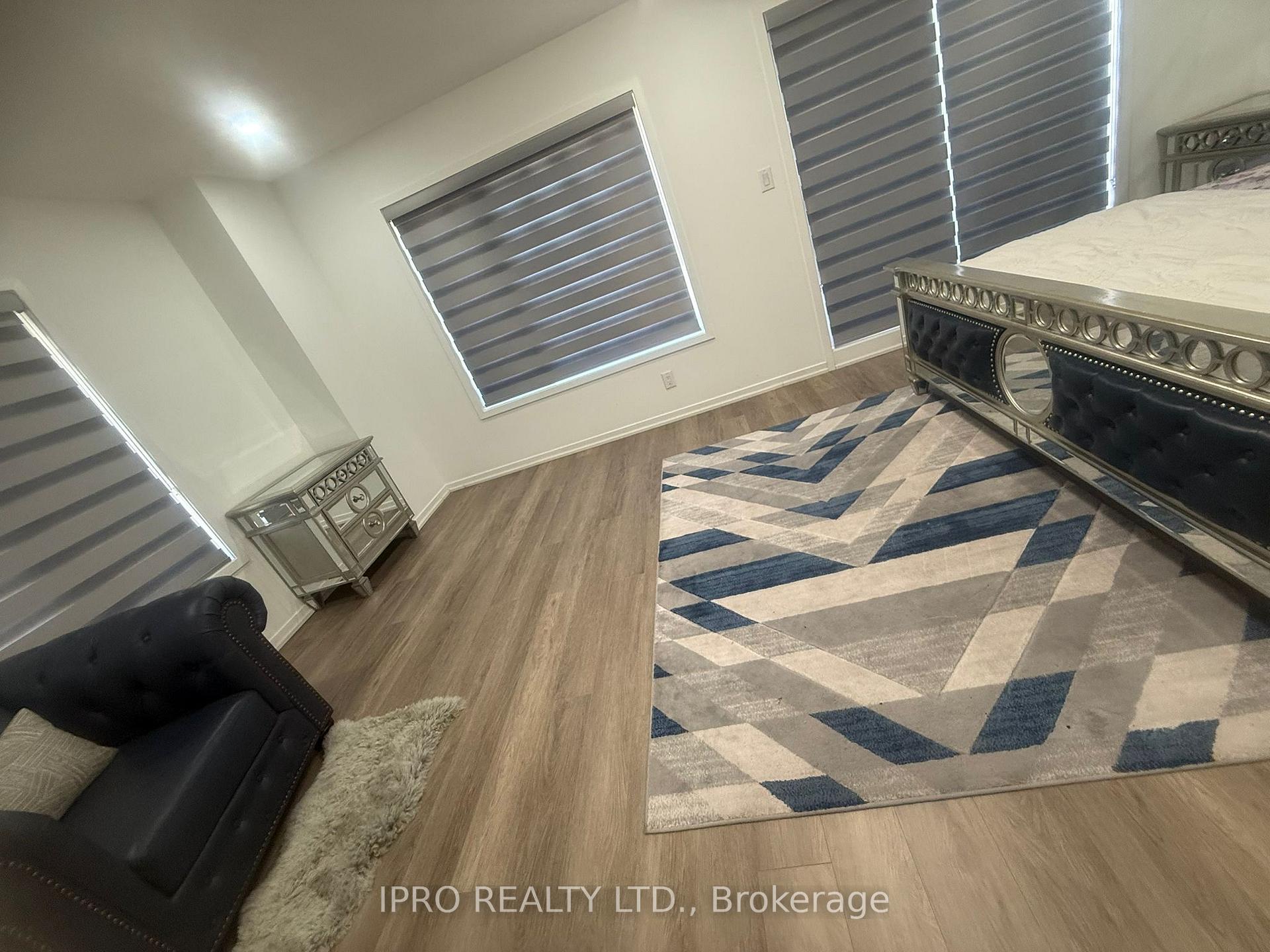 Photo 10 of Unit 20, 817 Conlin Road, Oshawa, Samac — HOMEH