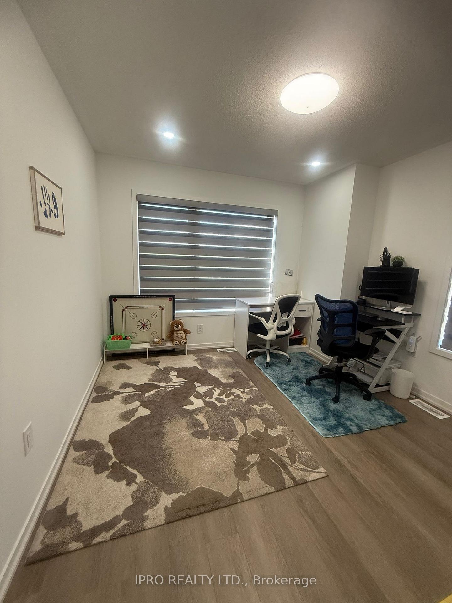 Photo 12 of Unit 20, 817 Conlin Road, Oshawa, Samac — HOMEH