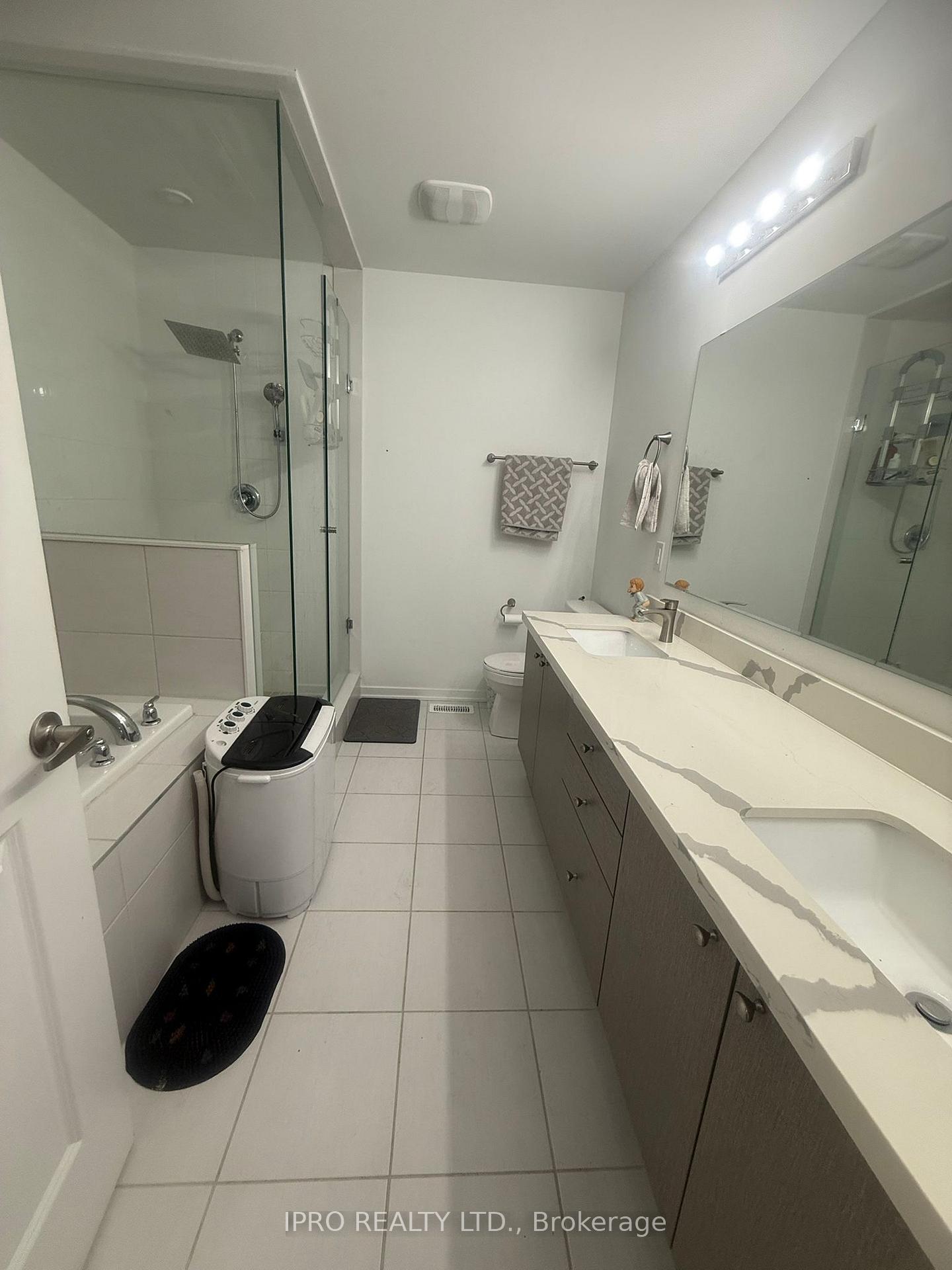 Photo 13 of Unit 20, 817 Conlin Road, Oshawa, Samac — HOMEH