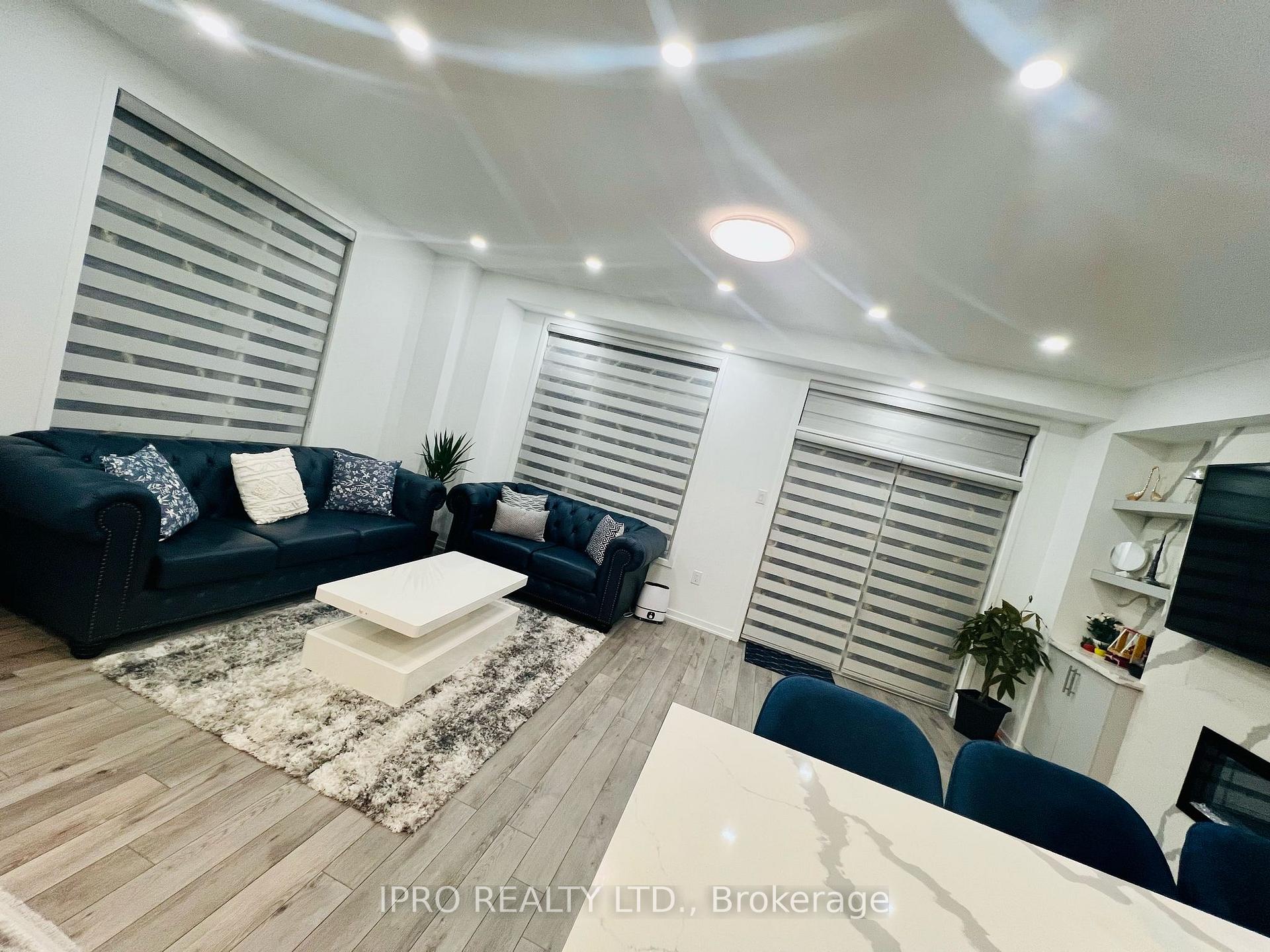 Photo 20 of Unit 20, 817 Conlin Road, Oshawa, Samac — HOMEH
