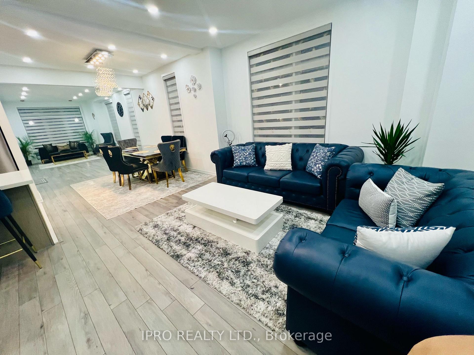 Photo 21 of Unit 20, 817 Conlin Road, Oshawa, Samac — HOMEH