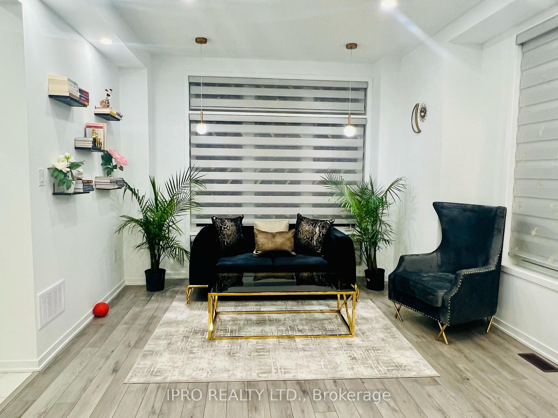 Photo 23 of Unit 20, 817 Conlin Road, Oshawa, Samac — HOMEH