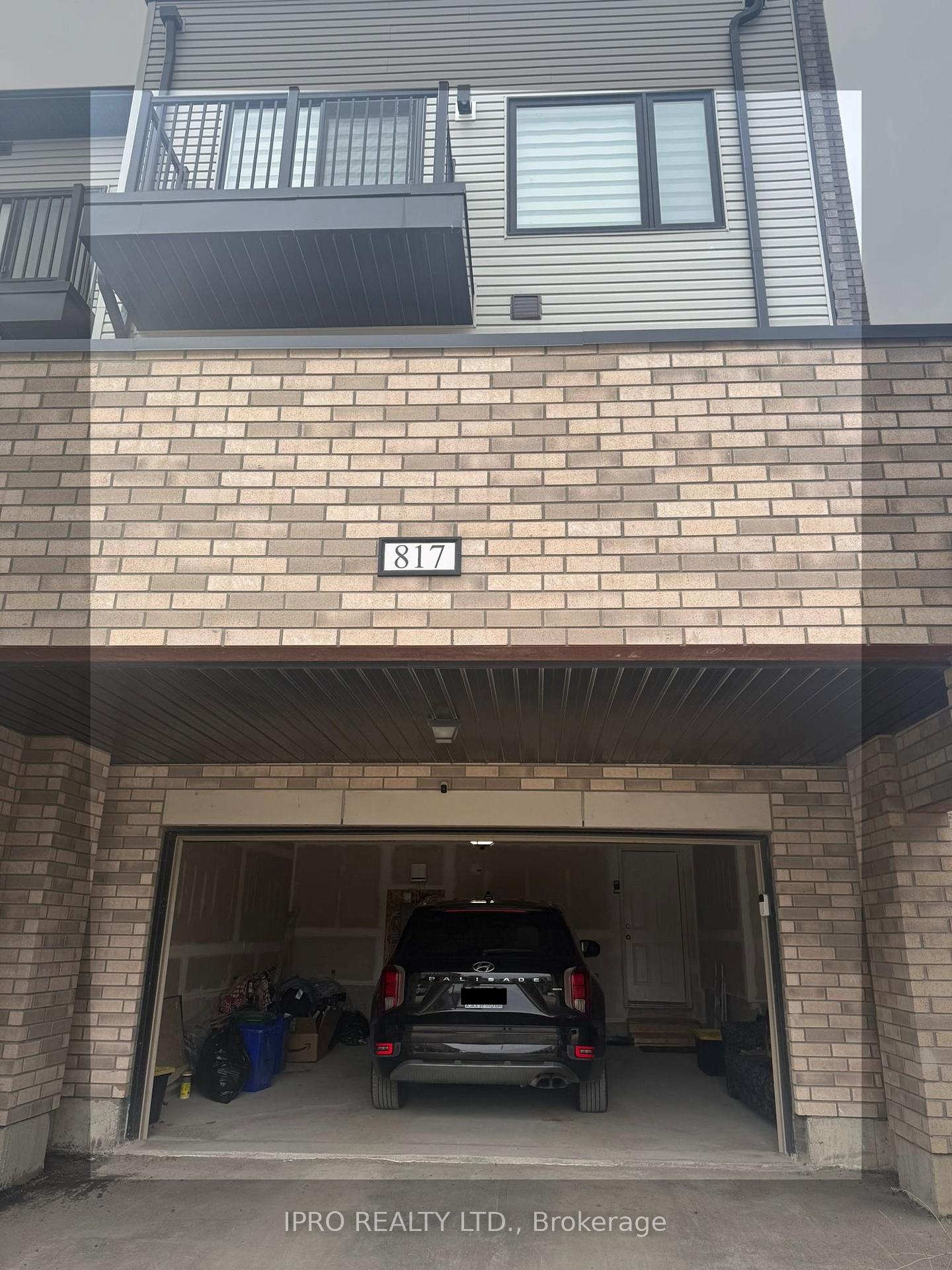 Photo 24 of Unit 20, 817 Conlin Road, Oshawa, Samac — HOMEH
