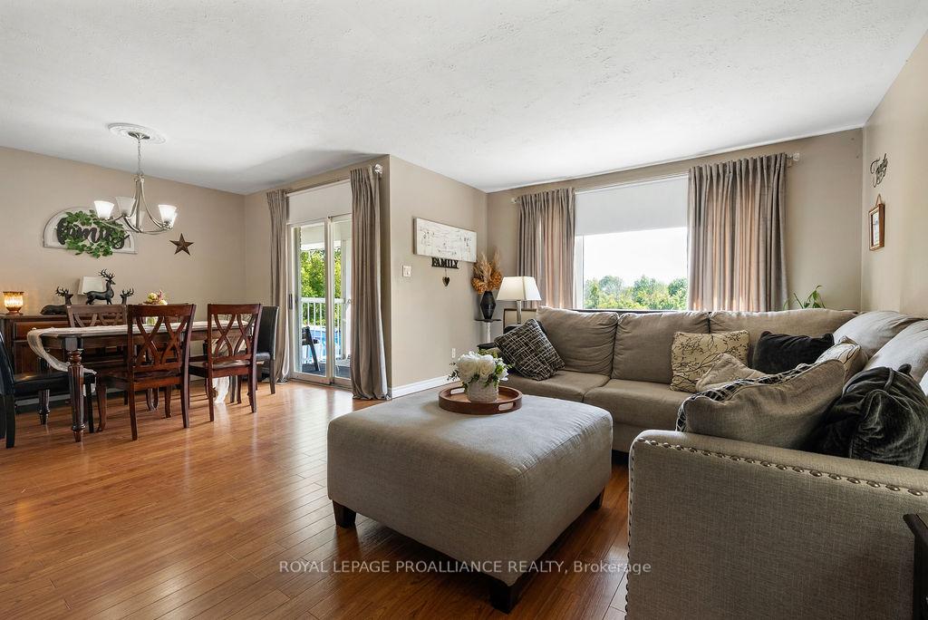 Photo 9 of 16395 2 Highway, Quinte West, Murray Ward — HOMEH