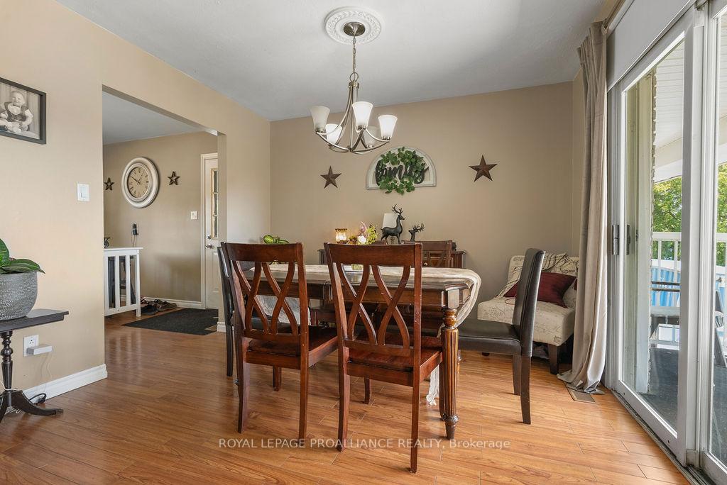 Photo 14 of 16395 2 Highway, Quinte West, Murray Ward — HOMEH