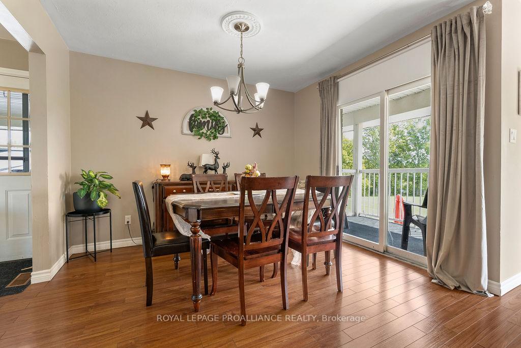 Photo 15 of 16395 2 Highway, Quinte West, Murray Ward — HOMEH