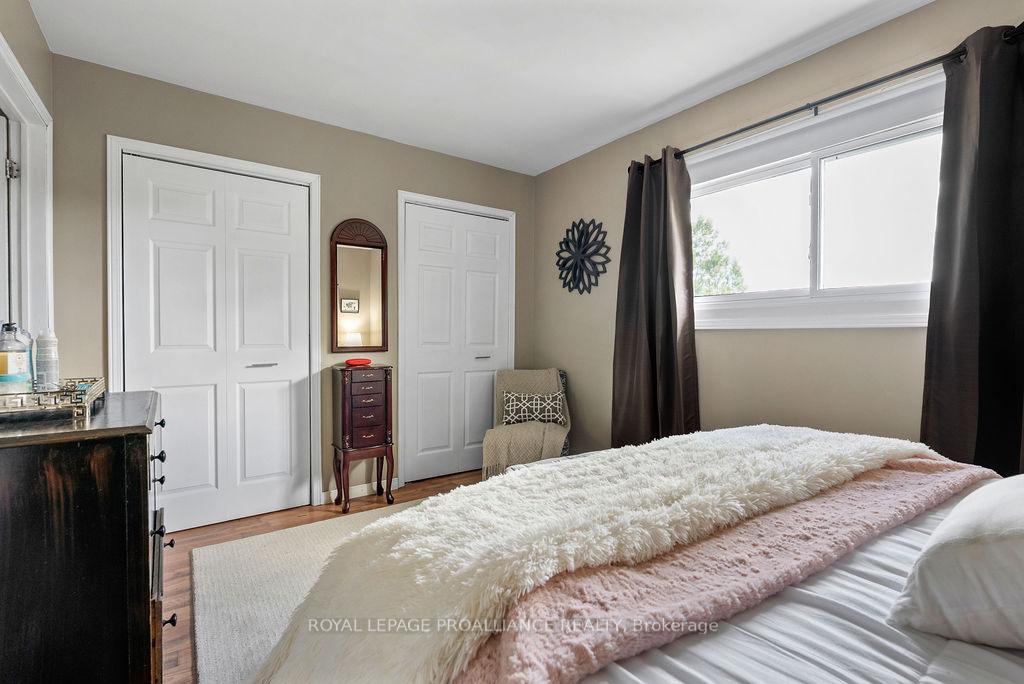Photo 17 of 16395 2 Highway, Quinte West, Murray Ward — HOMEH